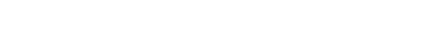 XJTLU