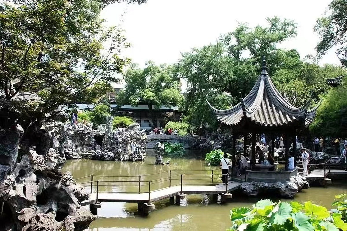 Suzhou 2