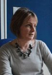 Dr Rachel Fox