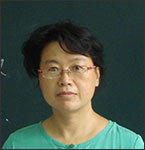 Jiang Li
