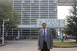 Hazem Abdelnabby