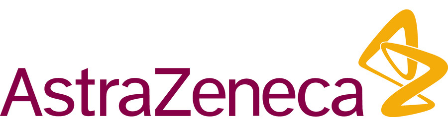 AstraZeneca