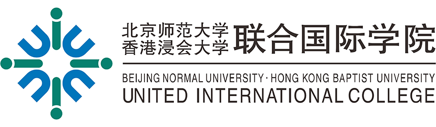 Introduction to BNU-HKBU United International College

