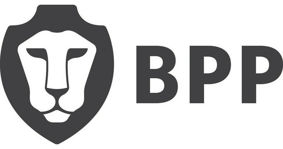 BPP