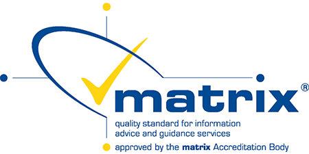 Additional Logo Footer 7