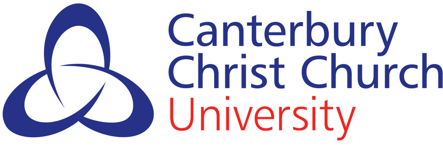Canterbury Christ Church University | jobs.ac.uk