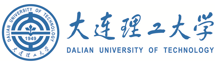 Dalian University of Technology (DUT)