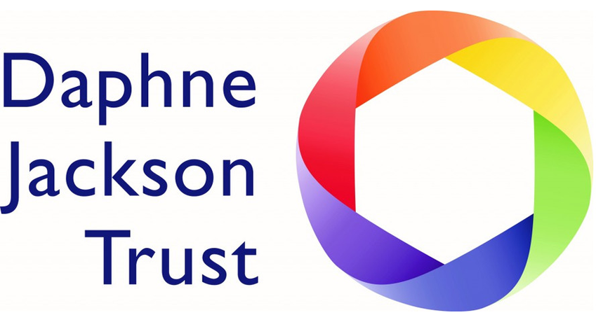 The Daphne Jackson Trust is a registered charity that helps return STEM researchers to their careers with confidence.
