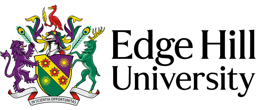 Edge Hill University