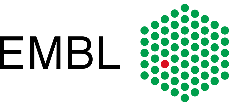 European Molecular Biology Laboratory (EMBL)