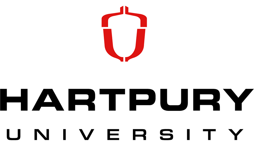 Hartpury University