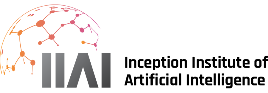 Inception Institute of Artificial Intelligence