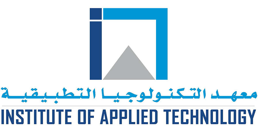 Institute of Applied Technology