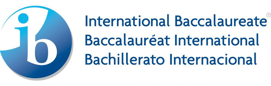 International Baccalaureate® (IB)