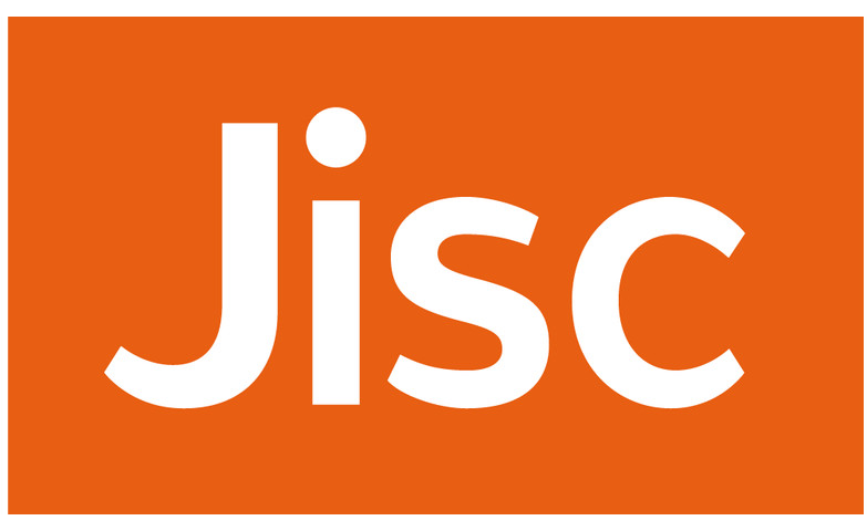 Jisc