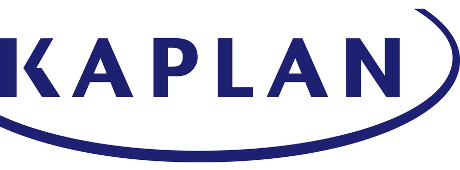 Kaplan International Pathways