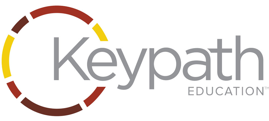 Keypath Education