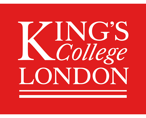 About King’s College London