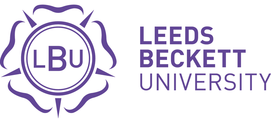 Leeds Beckett University | jobs.ac.uk
