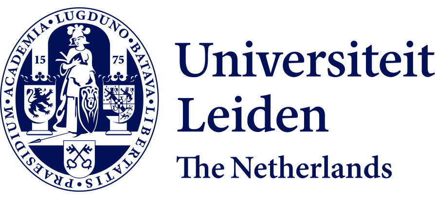 Leiden University