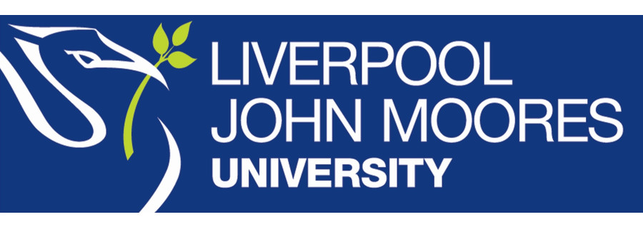 Liverpool John Moores University (LJMU)