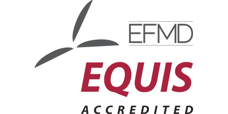 Additional Logo Footer 1