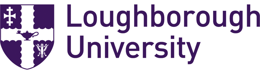 Loughborough University