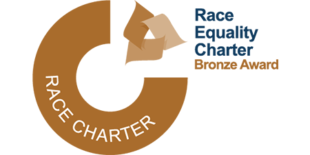 Additional Logo Footer 4