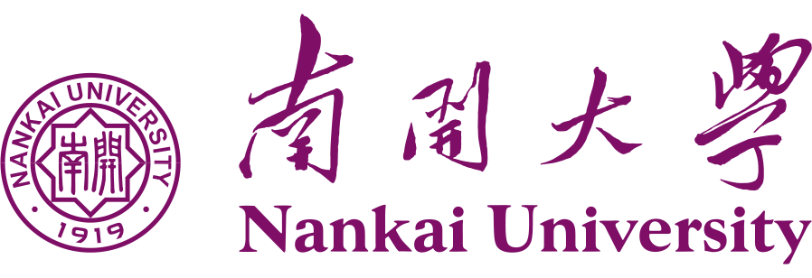 Nankai International Advanced Research Institute (Shenzhen Futian)