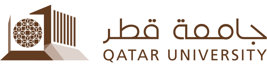Qatar University Health Cluster (QU Health)