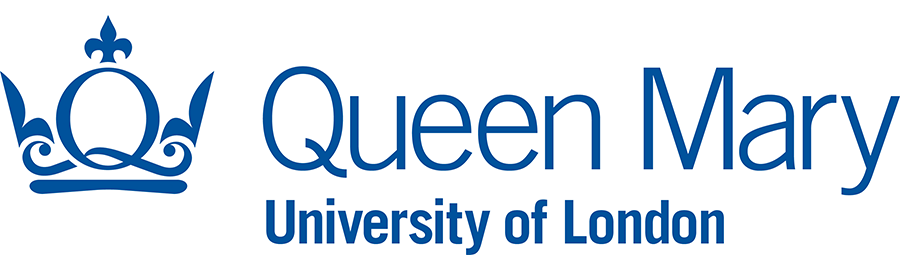 About QMUL