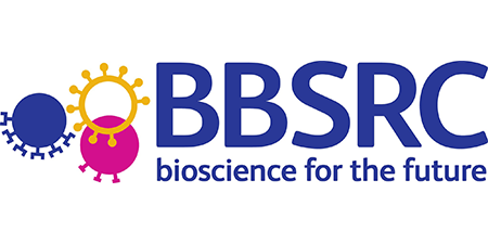 Additional Logo Footer 1