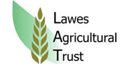 Additional Logo Footer 2