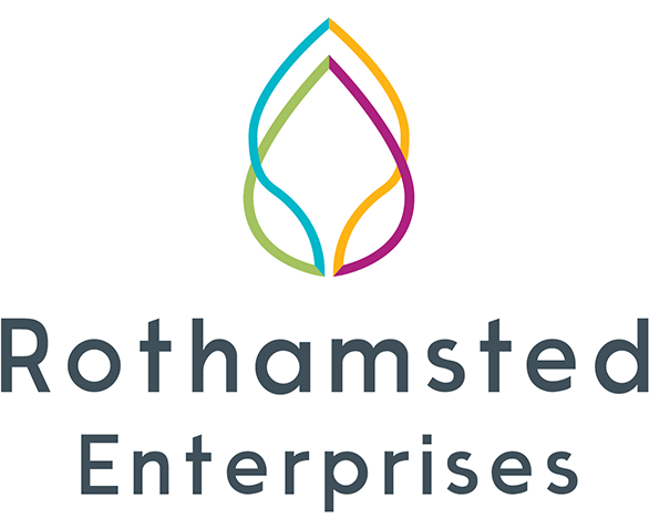 A unique hub focused on promoting collaboration and innovation