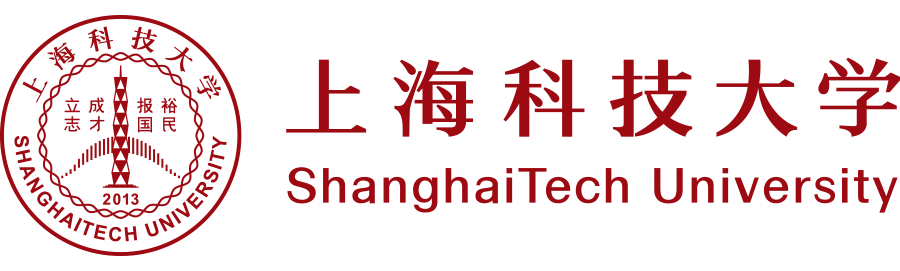 ShanghaiTech University