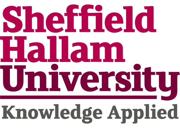 Sheffield Hallam University