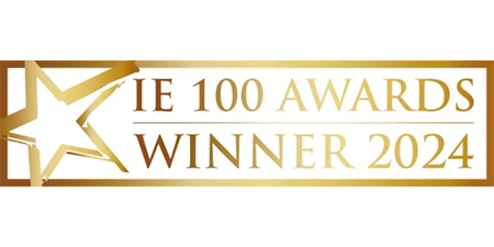 Additional Logo Footer 1