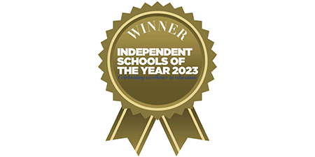 Additional Logo Footer 2