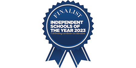 Additional Logo Footer 3