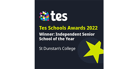 Additional Logo Footer 4