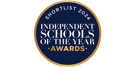 Additional Logo Footer 5