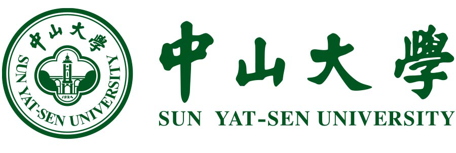 Sun Yat-sen University