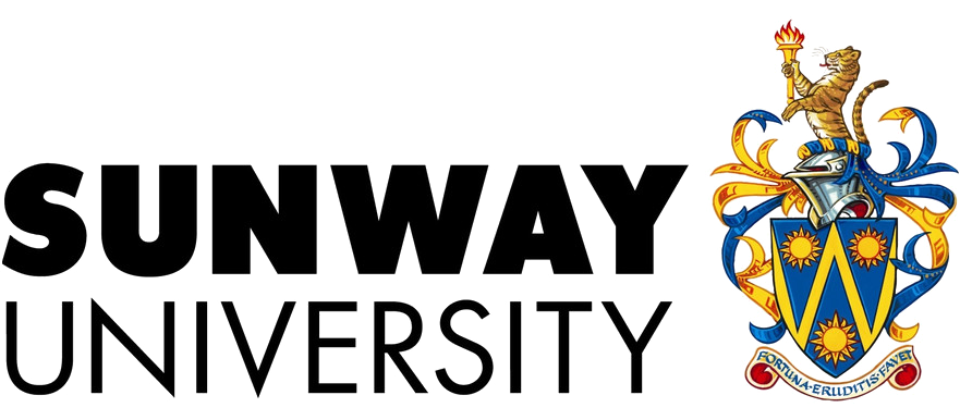 Sunway University