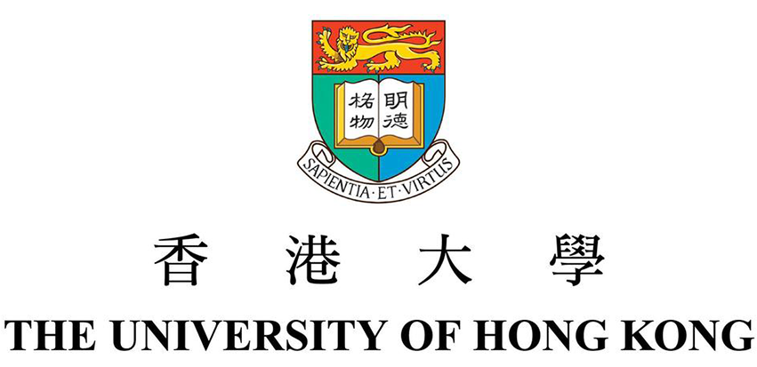 The university of hong kong jobs