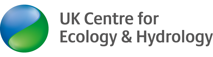 Centre for Ecology & Hydrology