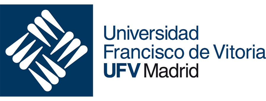 Universidad Francisco de Vitoria