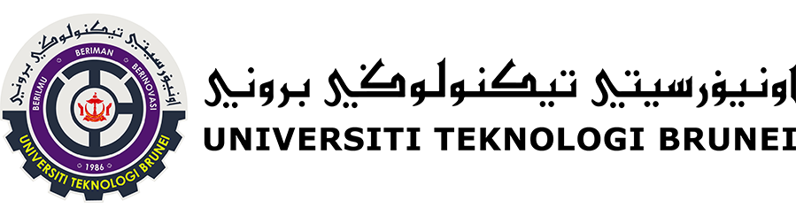 Universiti Teknologi Brunei | jobs.ac.uk