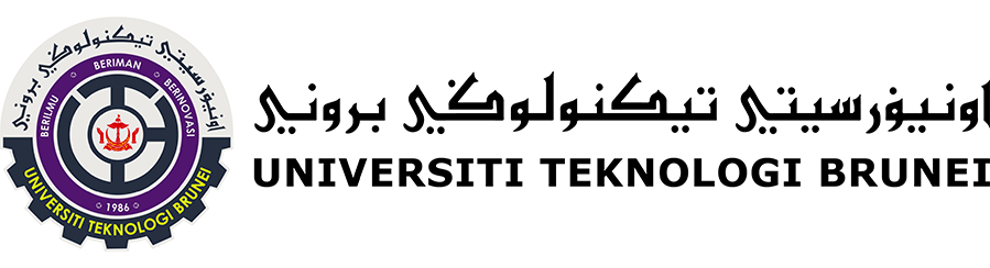 Universiti Teknologi Brunei