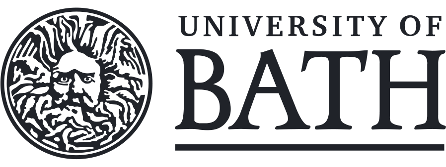 University of Bath