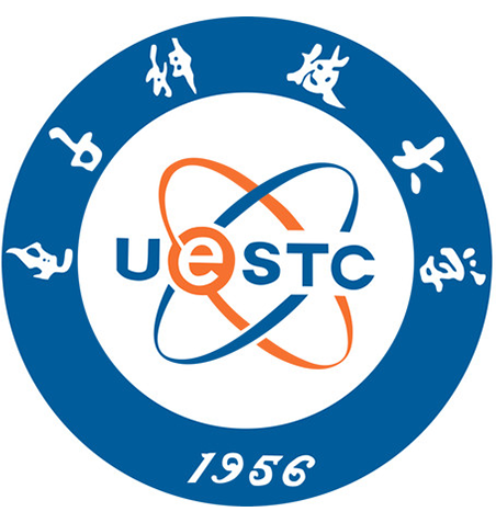 University of Electronic Science and Technology of China (UESTC)